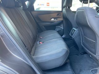 DS DS7 2022 DIESEL 1.5 CROSSBACK *NAVI *XENON *LED *EΛΛΗΝΙΚΗΣ ΑΝΤ/ΠΕΙ-thumb-20