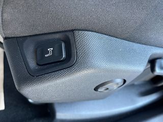 DS DS7 2022 DIESEL 1.5 CROSSBACK *NAVI *XENON *LED *EΛΛΗΝΙΚΗΣ ΑΝΤ/ΠΕΙ-thumb-21