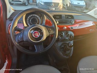 Fiat 500 2008 SUPERCARS XANIA-thumb-4
