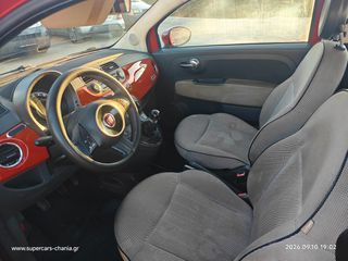 Fiat 500 2008 SUPERCARS XANIA-thumb-5
