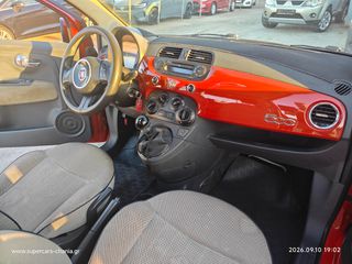 Fiat 500 2008 SUPERCARS XANIA-thumb-6