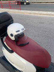 Sym Fiddle 125 2023-thumb-7