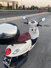 Sym Fiddle 125 2023-thumb-6