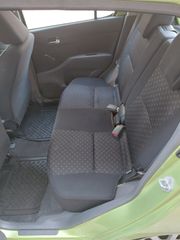 Daihatsu Cuore 2009 1000CC 70PS-thumb-6