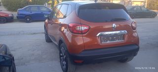 Renault Captur 2016 0.9 TCE 90HP DYNAMIC-thumb-6