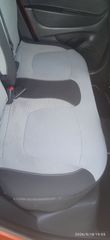 Renault Captur 2016 0.9 TCE 90HP DYNAMIC-thumb-10