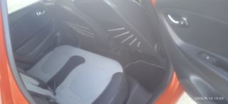 Renault Captur 2016 0.9 TCE 90HP DYNAMIC-thumb-11