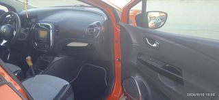 Renault Captur 2016 0.9 TCE 90HP DYNAMIC-thumb-12