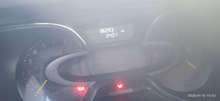 Renault Captur 2016 0.9 TCE 90HP DYNAMIC-thumb-13