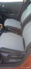 Renault Captur 2016 0.9 TCE 90HP DYNAMIC-thumb-15