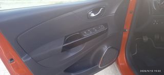 Renault Captur 2016 0.9 TCE 90HP DYNAMIC-thumb-16