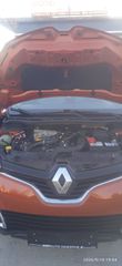 Renault Captur 2016 0.9 TCE 90HP DYNAMIC-thumb-19