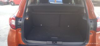 Renault Captur 2016 0.9 TCE 90HP DYNAMIC-thumb-20