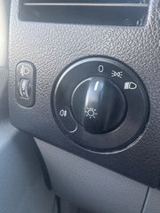 Ανατροπή Mercedes-Benz 2017 Sprinter 313 ανατροπή-thumb-36