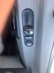 Ανατροπή Mercedes-Benz 2017 Sprinter 313 ανατροπή-thumb-37