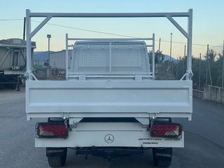 Ανατροπή Mercedes-Benz 2017 Sprinter 313 ανατροπή-thumb-28