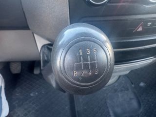 Ανατροπή Mercedes-Benz 2017 Sprinter 313 ανατροπή-thumb-34
