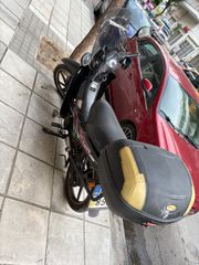 Daytona Nova 2019-thumb-1