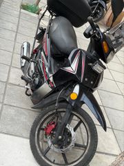 Daytona Nova 2019-thumb-2