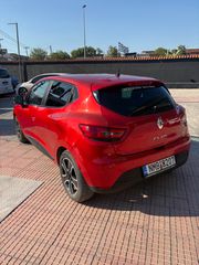 Renault Clio 2016 1.5 DCI DIESEL NAVI-thumb-3