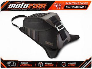 SW-MOTECH TANKBAG LEGEND LT2 BC.TRS.00.402.10000