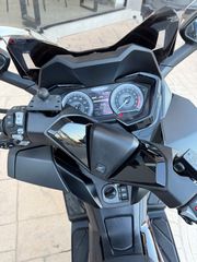 Honda Forza 350 2024 TOP BOX-thumb-7