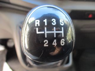 Κλούβα Ford 2022 CUSTOM!!L2H1!!ΑΠΟ 30% ΠΡΟΚΑΤΑΒΟΛΗ ΜΕ ΓΡΑΜΜΑΤΙΑ!!-thumb-27