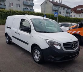 Mercedes-Benz Citan 2016 109 CDI MAXI-thumb-2