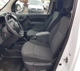 Mercedes-Benz Citan 2016 109 CDI MAXI-thumb-4