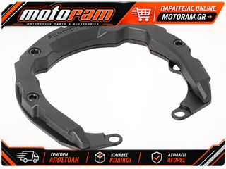 SW-MOTECH TANK RING PRO TRT.00.787.17500/B