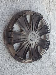 Τάσι 15" NISSAN NOTE-thumb-1