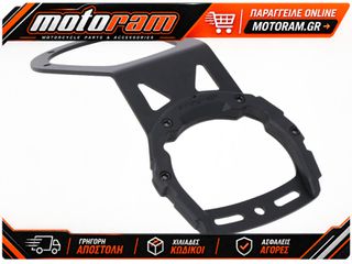 SW-MOTECH PRO TANK RING TRT.00.787.32200/B
