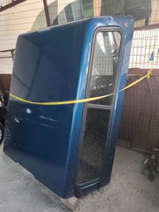 Leer 100R για RAM
