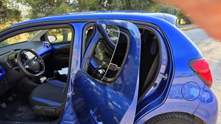 Citroen C1 2020 Clima/camera/carplay-thumb-14
