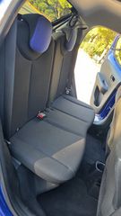 Citroen C1 2020 Clima/camera/carplay-thumb-15