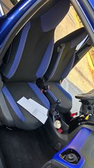Citroen C1 2020 Clima/camera/carplay-thumb-16