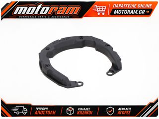 SW-MOTECH PRO TANK RING TRT.00.787.13000/B