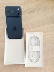 iPhone 17 pro 256 gb blue-thumb-1