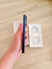 iPhone 17 pro 256 gb blue-thumb-3