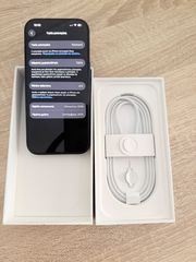 iPhone 17 pro 256 gb blue-thumb-4