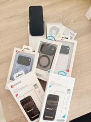 iPhone 17 pro 256 gb blue-thumb-5