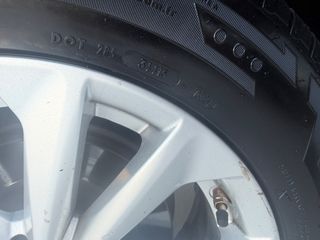 Nissan Qashqai 2016 1.6 ACENTA 2WD AYTO-thumb-10