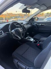 Nissan Qashqai 2016 1.6 ACENTA 2WD AYTO-thumb-21