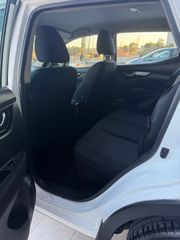 Nissan Qashqai 2016 1.6 ACENTA 2WD AYTO-thumb-22