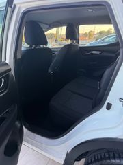 Nissan Qashqai 2016 1.6 ACENTA 2WD AYTO-thumb-23