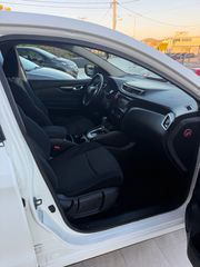 Nissan Qashqai 2016 1.6 ACENTA 2WD AYTO-thumb-24