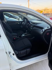 Nissan Qashqai 2016 1.6 ACENTA 2WD AYTO-thumb-25