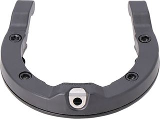 SW-MOTECH ION TANK RING TRT.00.475.16100/B-thumb-1