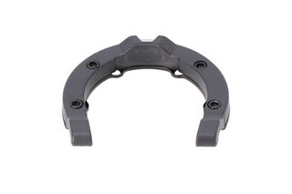 SW-MOTECH ION TANK RING TRT.00.475.16100/B-thumb-2