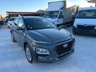 Hyundai Kona 2019 1.6 CRDI FULL EXTRA!!